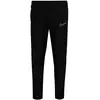 Image de Nike Pantalon Academy