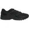 Image de Nike Pegasus Wave Noir Anthracite Baskets Unisexe Cyber IB0612-001 38.5