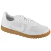 Image de Nike, Unisexe, Baskets, Baskets Field General pour femmes, Marron, Blanc, (40.5)