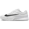 Image de NikeCourt Air Zoom Vapor Pro 3 HC Blanc Noir Chaussures de Sport Homme FZ2161-101 40