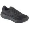 Image de Nike, Femmes, Chaussures de course à pied, Chaussures de course à pied Run Defy pour femme (40), Noir