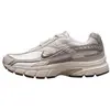 Image de Baskets Nike Initiator Phantom Light Bone Sail Mink Brown pour femmes IB4339-001 36