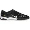 Image de Nike, Unisexe, Baskets, Total 90 SP, Blanc, Noir, Argent, (42)