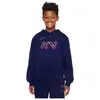Image de Nike, Chemisier, Bluse, (152, 158)