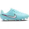 Image de Nike Chaussures De Football Junior Legend 10 Academy Fg