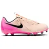 Image de Nike, Garçons, Baskets, Pack Phantom GX 2 Academy MG Prism (GS), (36.5)