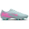 Image de Nike Chaussures De Football Mercurial Vapor 16 Academy Mg