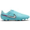 Image de Nike Chaussures De Football Tiempo Legend 10 Academy Mg