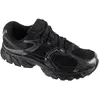 Image de Nike, Hommes, Baskets, Baskets V5 RNR, Noir, Gris, (45.5)