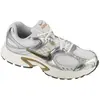 Image de Nike, Hommes, Baskets, Herren-Sneaker V5 RNR, Gris, Beige, Blanc, (42)