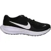 Image de Nike, Hommes, Baskets, Chaussures de course à pied Revolution 8 pour hommes, Blanc, Noir, (42.5)
