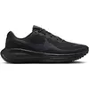 Image de Nike, Femmes, Chaussures de course à pied, Chaussures pour femmes Revolution 8 noires HJ8485 002 40 (40), Noir