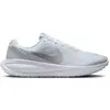Image de Nike, Hommes, Baskets, Chaussures de course à pied Revolution pour hommes, (44.5)