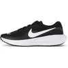 Image de Nike, Hommes, Baskets, Chaussures de course à pied Revolution 8 pour hommes, Blanc, Noir, (41)