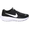 Image de Nike, Femmes, Baskets, Chaussures de course à pied Revolution 8 pour femmes, Blanc, Gris, Noir, (41)