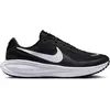 Image de Nike, Femmes, Chaussures de course à pied, W Révolution 8 (39), Blanc, Gris, Noir