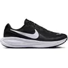 Image de Nike, Femmes, Chaussures de course à pied, W Revolution 8 (40.5), Blanc, Gris, Noir