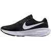 Image de Nike, Femmes, Baskets, Chaussures de course à pied Revolution 8 pour femmes, Blanc, Noir, Gris, (36)
