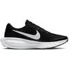 Image de Nike, Hommes, Chaussures de course à pied, Chaussures de course à pied Revolution 8 pour hommes (40), Noir, Blanc