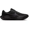 Image de Nike, Hommes, Chaussures de course à pied, Revolution 8 Hardloopschoenen Heren (42), Noir