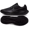 Image de Nike, Unisexe, Baskets, Revolution 8, Noir, (39)