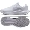 Image de Nike, Femmes, Baskets, Revolution 8 HJ8485-101 shoes, Blanc, (37.5)