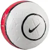 Image de Nike, Ballon de football, (5)