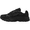 Image de Baskets Nike P-6000 GS Triple Noir Enfants HV5064-011 38 black