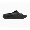 Image de Nike, Hommes, Baskets, ReactX Rejuven8 Slide Black, Noir, (42.5)