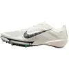 Image de Nike Air Zoom Victory 2 Jakob A. Baskets Ingebrigtsen casual HQ3041-100 44
