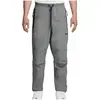 Image de Nike, Hommes, Pantalon, Pantalon technique PSG 25/26, Gris, (M)