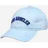 Image de Casquette 9TWENTY® - Los Angeles Dodgers par New Era Bleu T.U Accessoires