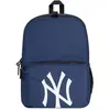 Image de New Era, Sac à dos, (17 l)