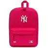 Image de New Era, Sac à dos, (17 l)