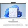 Image de HP 27-cr0041nf (1000 Go, 16 Go), PC, Blanc