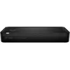 Image de HP Poly Studio G62, Solution de conférence, Noir