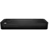Image de Hp Système De Vidéoconférence Poly Studio G62