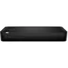 Image de HP Poly Studio G62 Video Conferencing System With Mounting 99T21AA#AC3