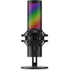Image de HP HyperX QuadCast 2 S, Microphone