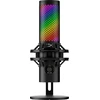 Image de HyperX QuadCast 2 S - Microphone USB (Noir) Microphone de 9A273AA