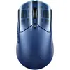Image de HP Souris sans fil gaming HyperX Pulsefire Haste 2 S Bleu marine (Sans fil), Souris, Bleu