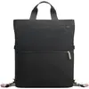 Image de HP, Sac à dos, (18 l)