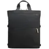 Image de Hpe Sac à Dos Pour Ordinateur Portable 9c2h1aa