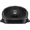 Image de Hp Souris Sans Fil Professional 515