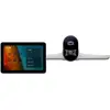 Image de HP Poly SLRK MS E70 SCMR WGC8, Solution de conférence, Multicolore