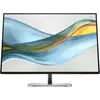 Image de HP Series 5 Pro 524pn (1920 x 1200 pixels, 24"), Moniteur, Noir