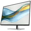 Image de Hp Écran S5 Pro 524pn 24'' Wuxga Ips Led
