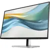 Image de HP Series 5 Pro 524pu (1920 x 1080 pixels, 23.80"), Moniteur, Noir