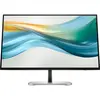 Image de Hp Écran Serie 5 Pro 524pu 24'' Full Hd Ips Led