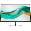 Image de Hp Écran S5 Pro 527pu 27'' Qhd Ips Led